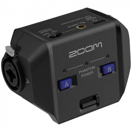 Рекордер  - Фото №182254