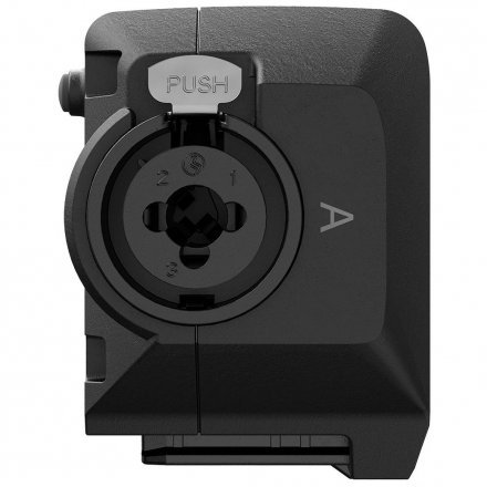 Рекордер  - Фото №182255