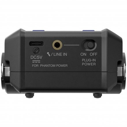 Рекордер  - Фото №182256