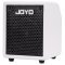 Joyo BA-30 (30W)