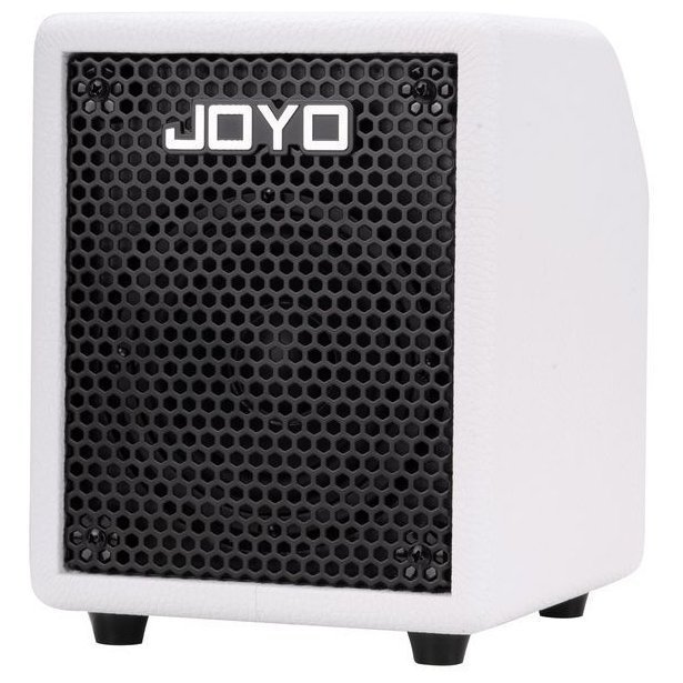 Басовий комбік Joyo BA-30 (30W)