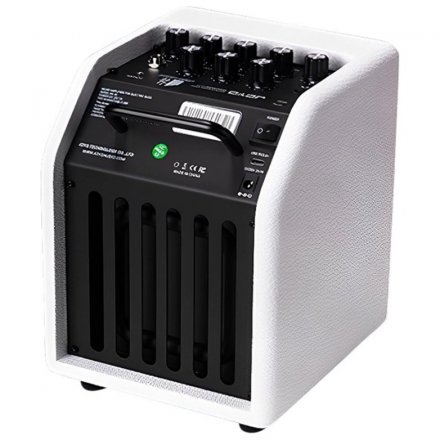 Басовий комбік  - Фото №179098