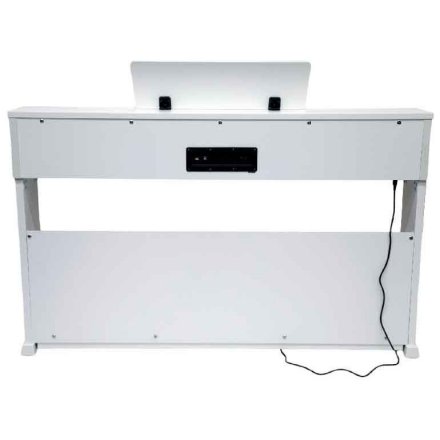 Цифрове піаніно  - Фото №179605