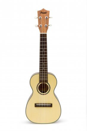 Укулеле  - Фото №179851