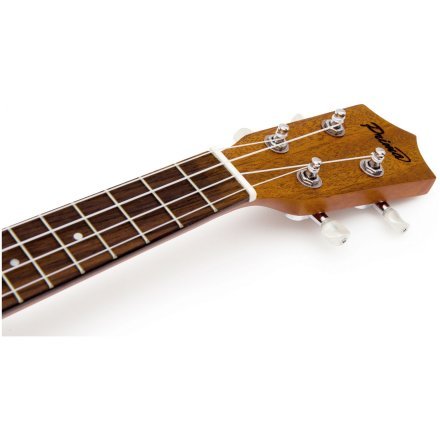 Укулеле  - Фото №179852