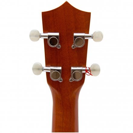 Укулеле  - Фото №179853