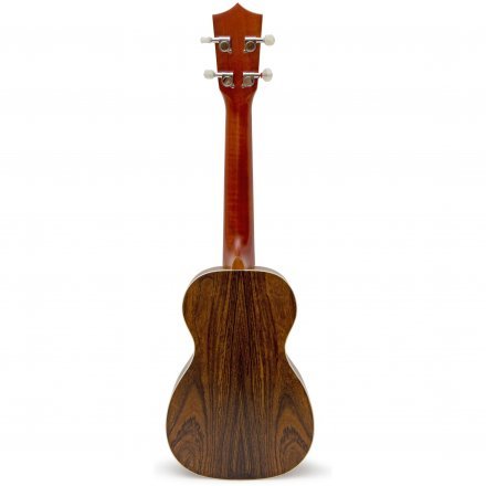 Укулеле  - Фото №179854