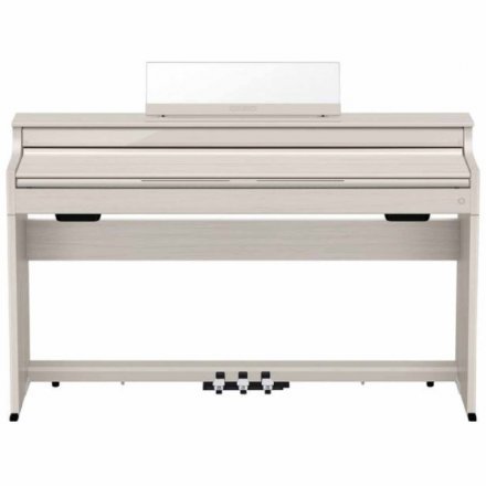 Цифровое пианино  - Фото №180474