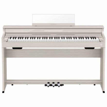 Цифровое пианино  - Фото №180475