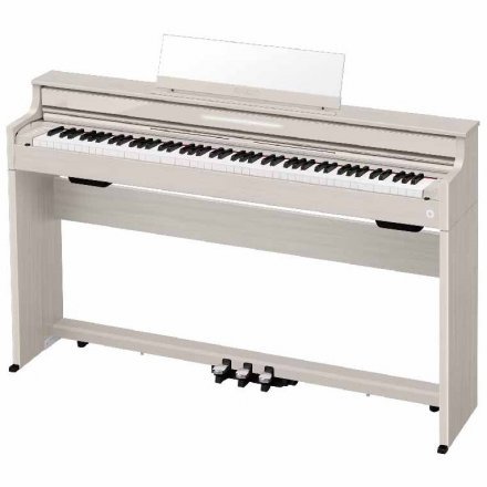 Цифровое пианино  - Фото №180476