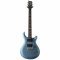 PRS SE CE 24 Standard (Ice Blue Metallic)