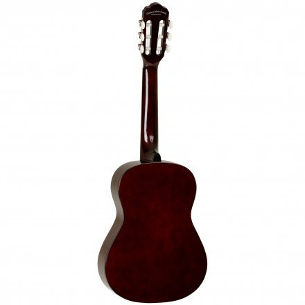 Классическая гитара  - Фото №182172