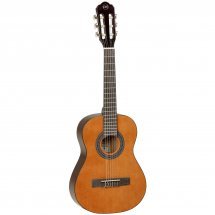 Tanglewood EMC1