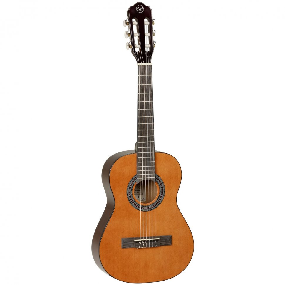 Классическая гитара Tanglewood EMC1 Классическая гитара Tanglewood EMC1