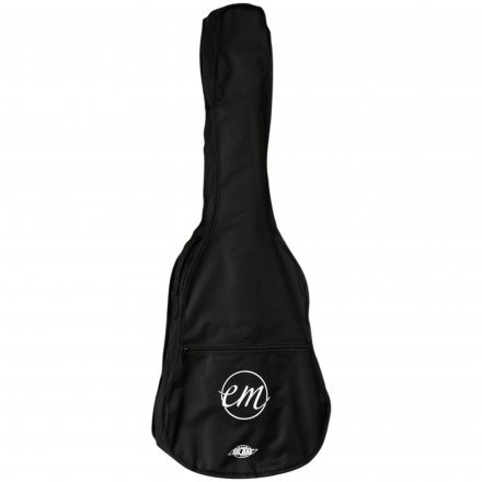 Классическая гитара  - Фото №182174