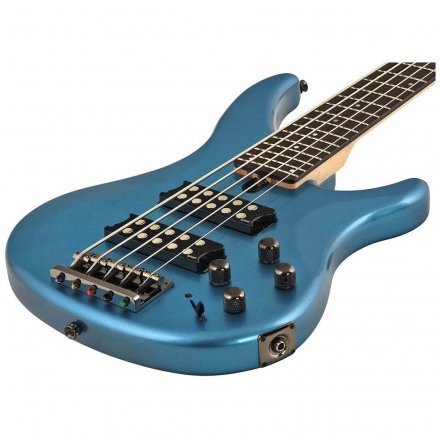 Бас-гитара  - Фото №185796