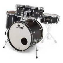 Pearl DMP-926SP/C227