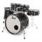 Pearl DMP-926SP/C227