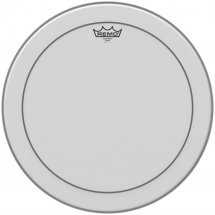 Remo Pinstripe Coated PS-0118-00