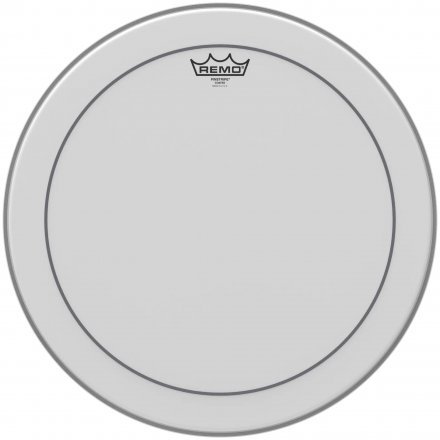 Пластик для томів  - Фото №183194