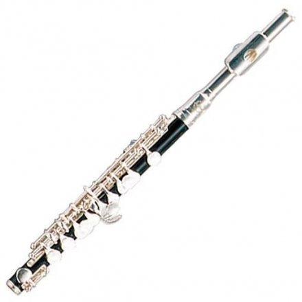 Флейта пикколо Maxtone TPC60S - Фото №50905