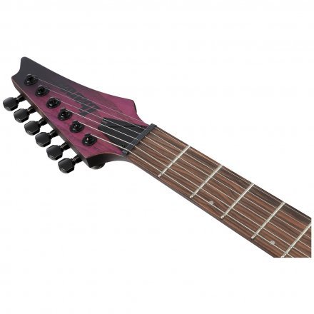 Электрогитара  - Фото №183547