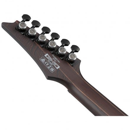 Электрогитара  - Фото №183548