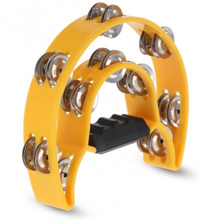 Тамбурин  - Фото №183944