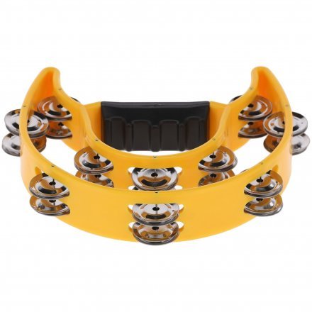 Тамбурин  - Фото №183946