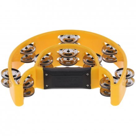 Тамбурин  - Фото №183947