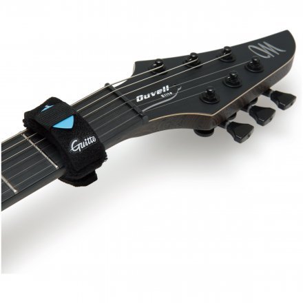 Прочая гитарная фурнитура  - Фото №184273