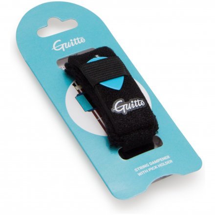 Прочая гитарная фурнитура  - Фото №184274