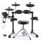 Alesis Debut Kit