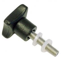 Rycote Singl M5 Modular Star Head