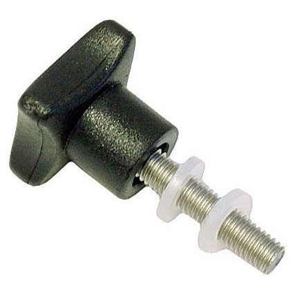 Ветрозащита Rycote Singl M5 Modular Star Head