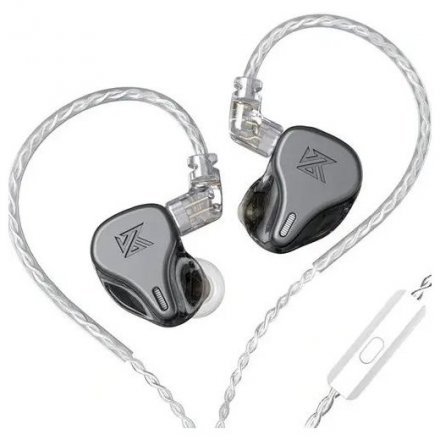 Навушники  - Фото №167149