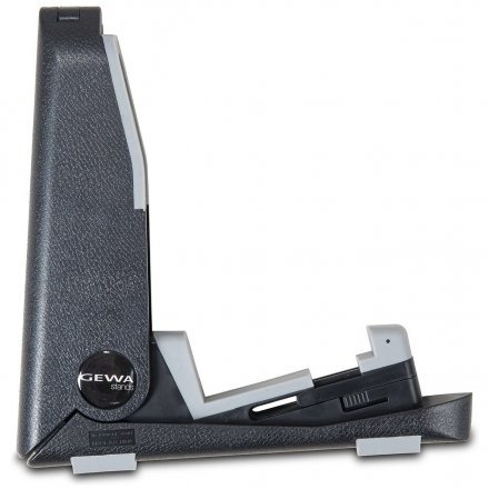 Стойка для скрипки  - Фото №184694