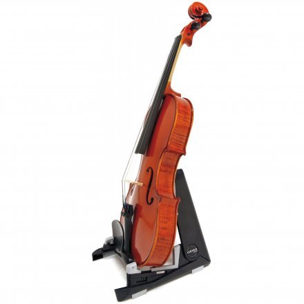 Стойка для скрипки  - Фото №184695