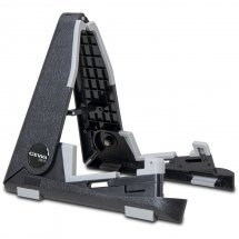 Gewa Light (G-452210)