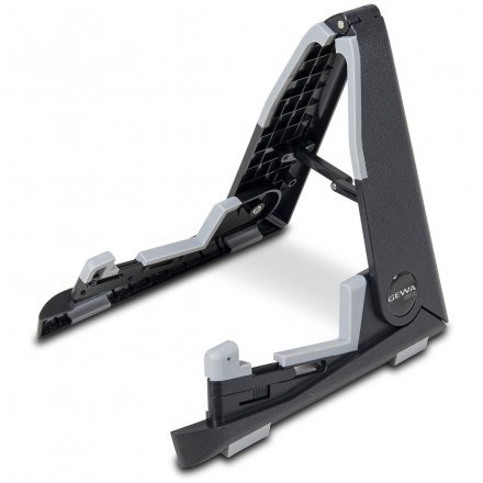 Стойка для скрипки  - Фото №184697