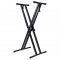 Guitto GKS-01 X Keyboard Stand