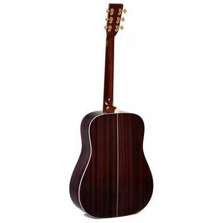 Акустична гітара  - Фото №168733