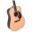 Акустична гітара 
