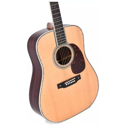 Акустична гітара  - Фото №168735