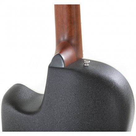 Электроакустическая гитара  - Фото №169282