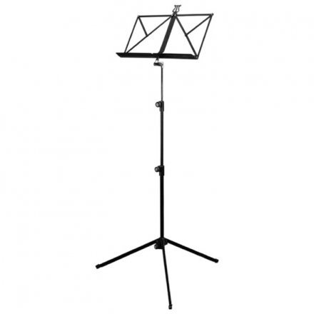 Пюпитр  - Фото №167368