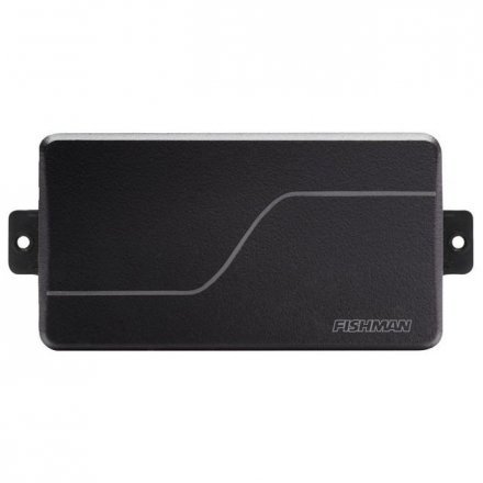 Звукознімач до електрогітари  - Фото №169767