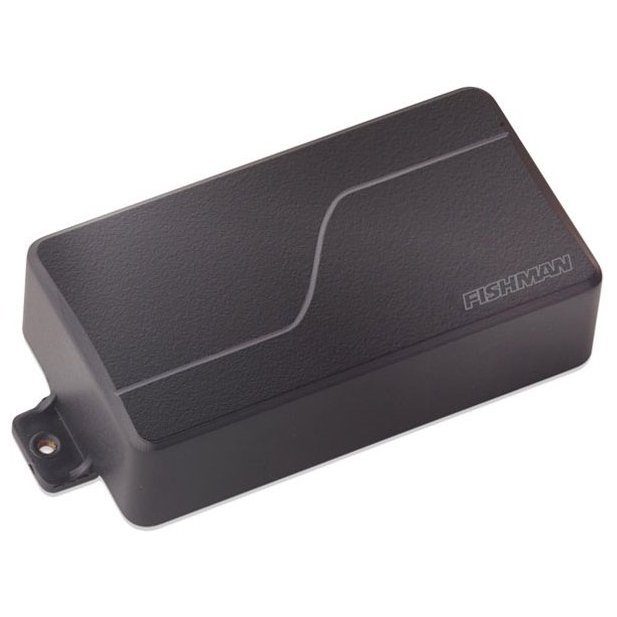 Звукознімач до електрогітари Fishman Fluence Signature Killswitch Engage PRF-MS6-KE1