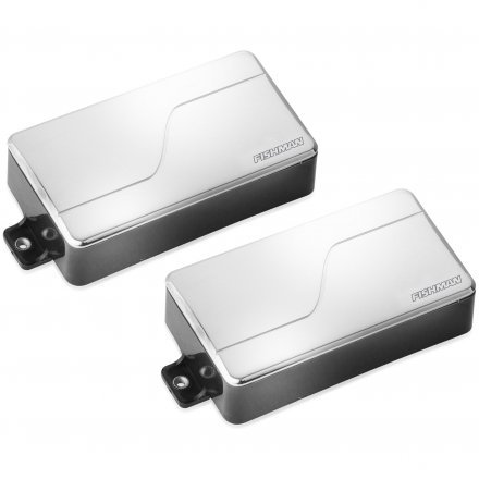 Звукознімач до електрогітари  - Фото №170068