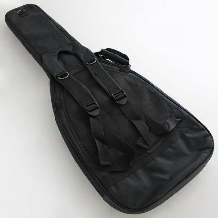 Бас-гітара  - Фото №185456